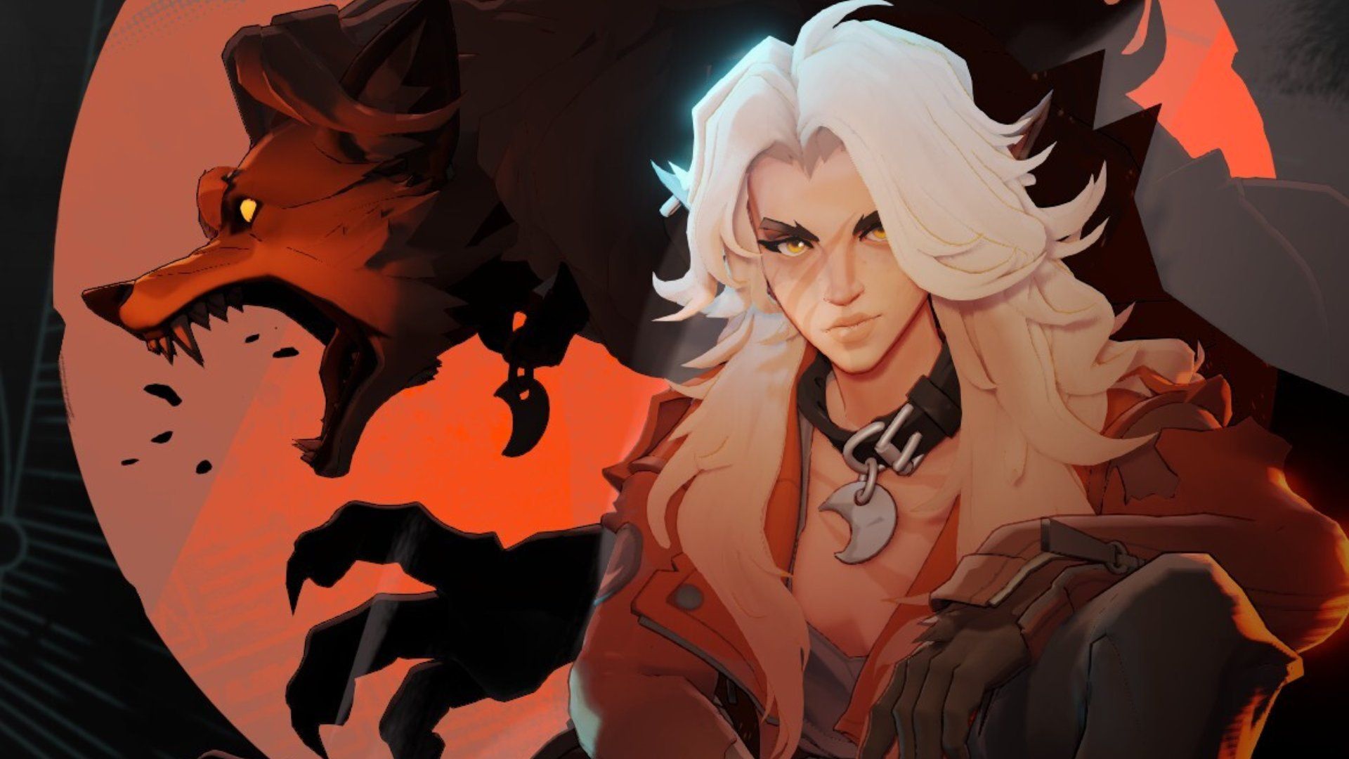 Deadlock Beta Balance Changes for Silver