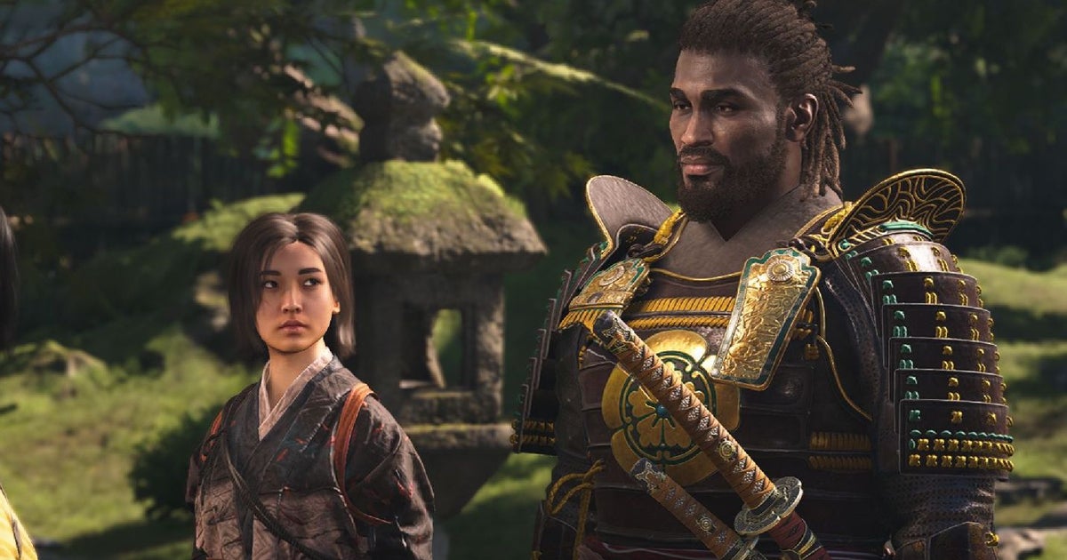 Ubisoft Cancels Assassin's Creed Multiplayer Game