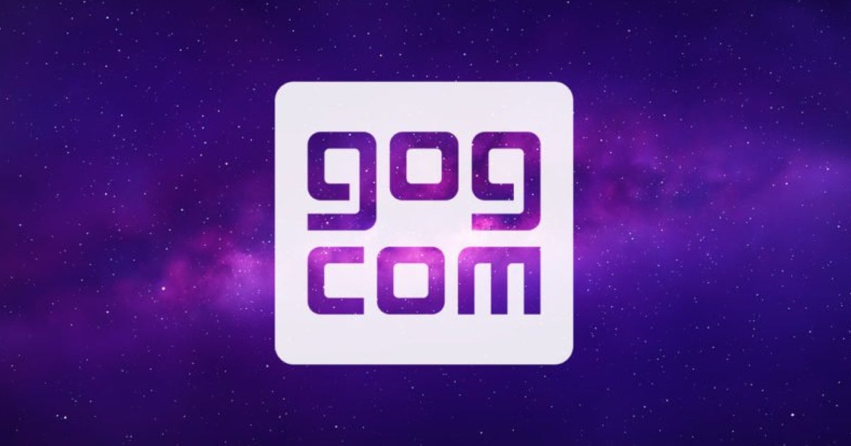 GOG Responds to AI Artwork Backlash