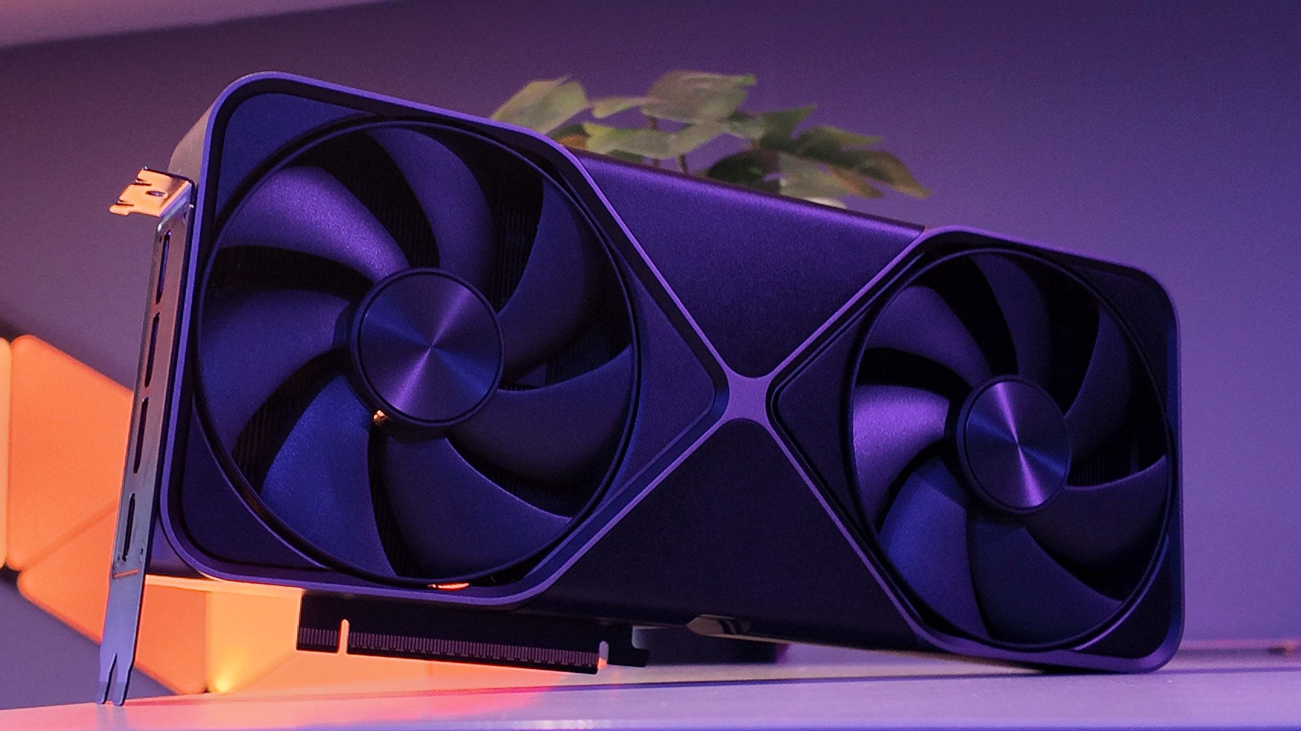 Gamer Snags RTX 5080 for Just $562 at Walmart!