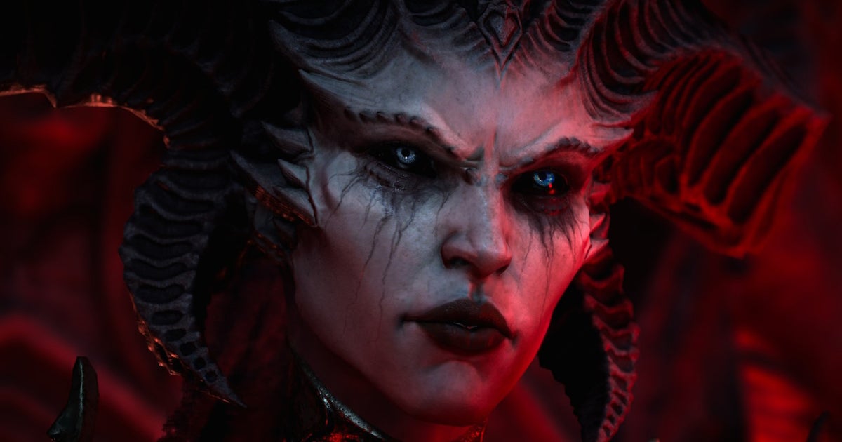 Darkhaven: A New Spin on ARPG Fun