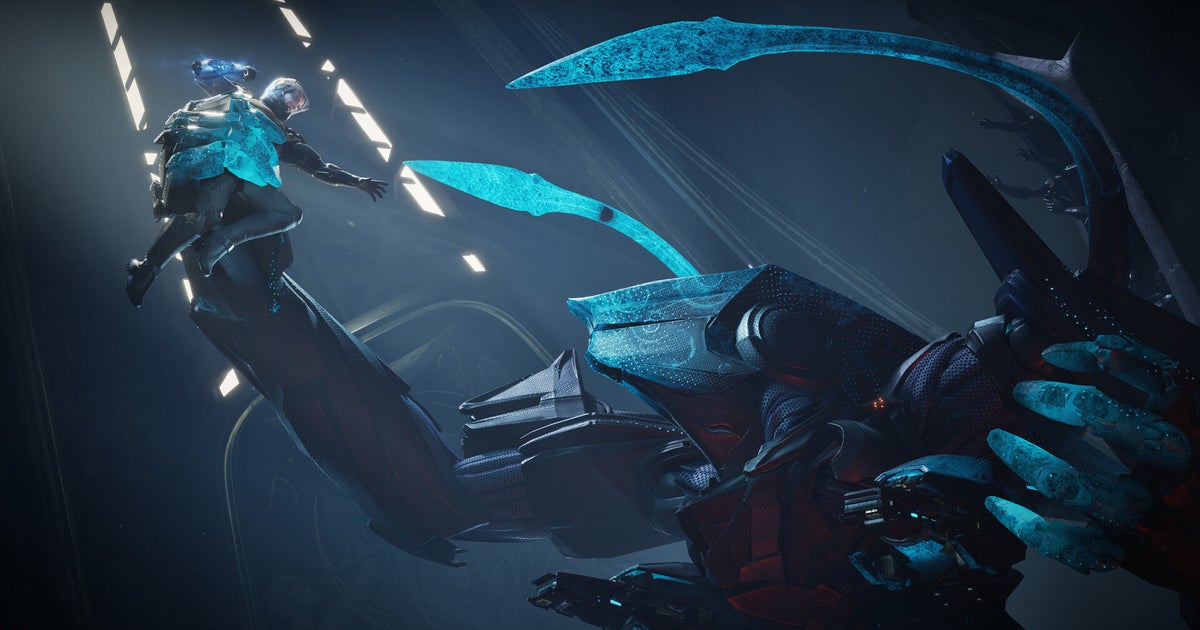 Exodus Side Quests Aim for Depth Over Volume