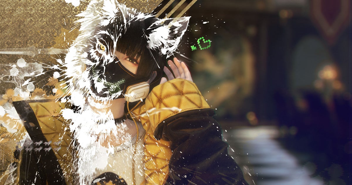 Square Enix Unveils 'Killer Inn' Playtest