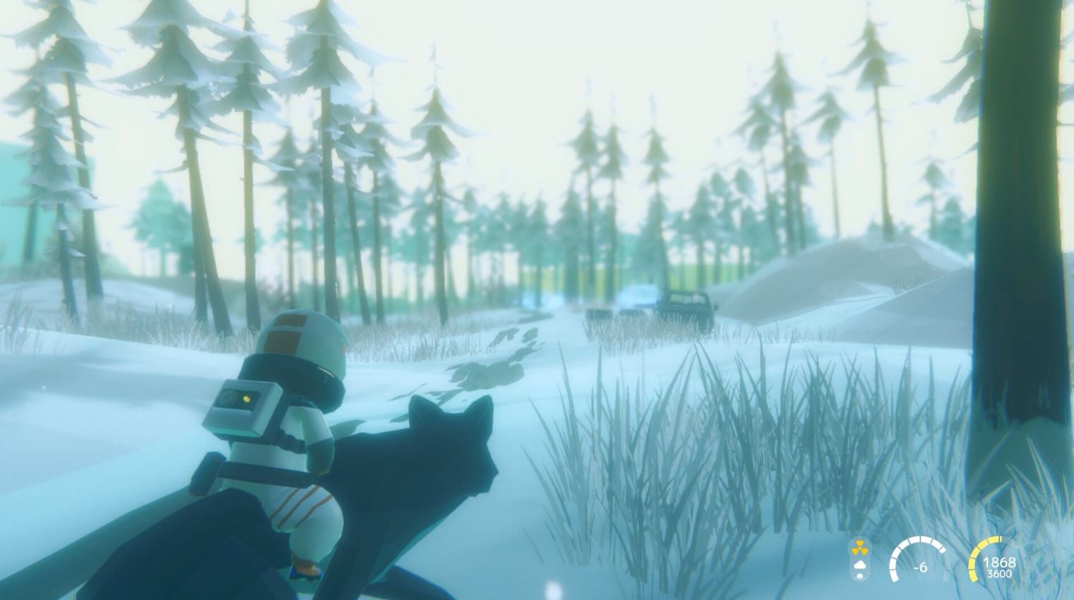 5 Unique Japanese Indie Survival Games