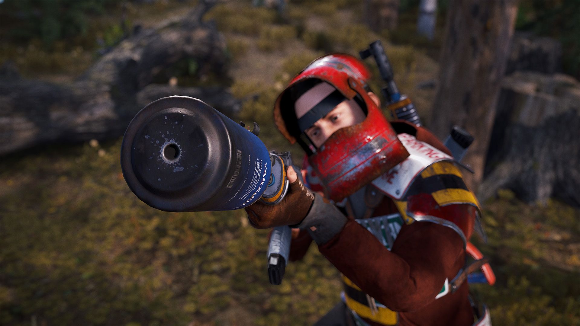 Rust Boosts Security to Fight Cheating