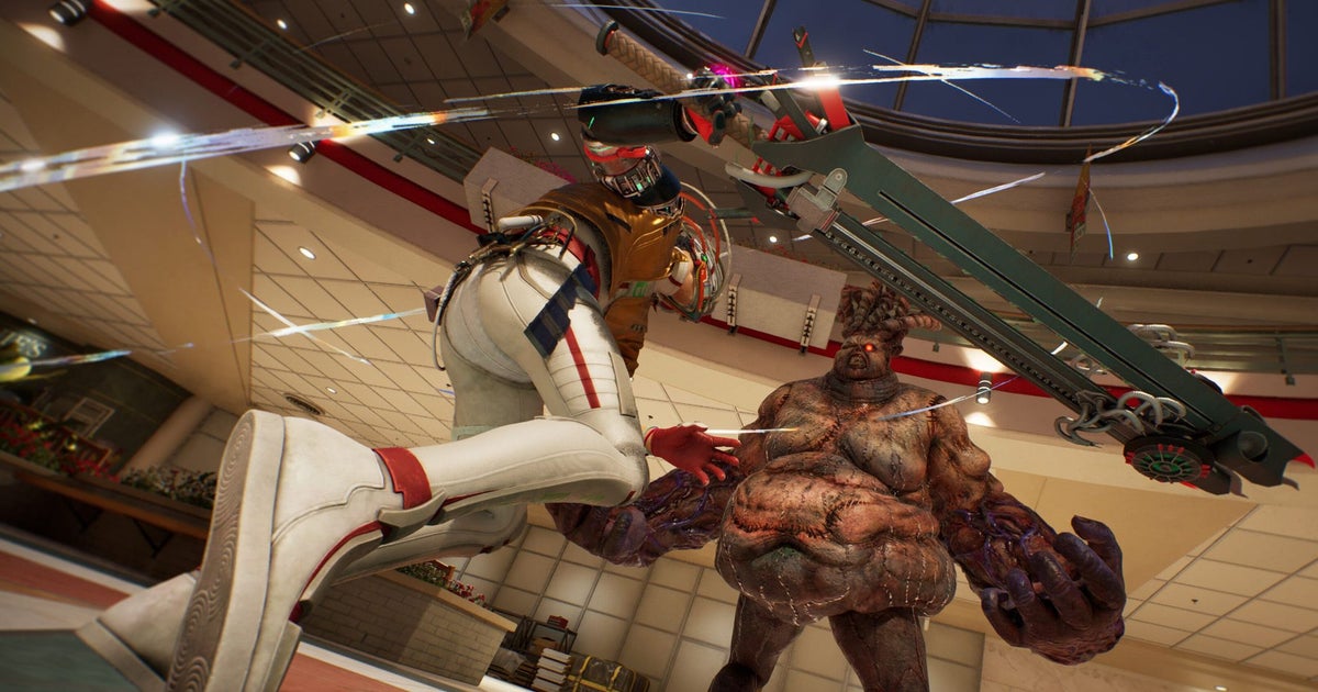 New PC Games: A Week of Variety and Fun
