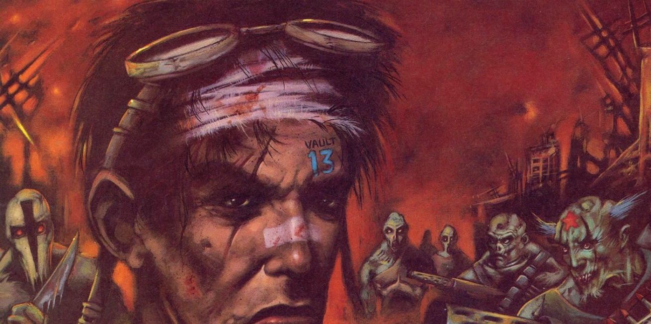 Jody's Gaming Journey from Commodore to Now