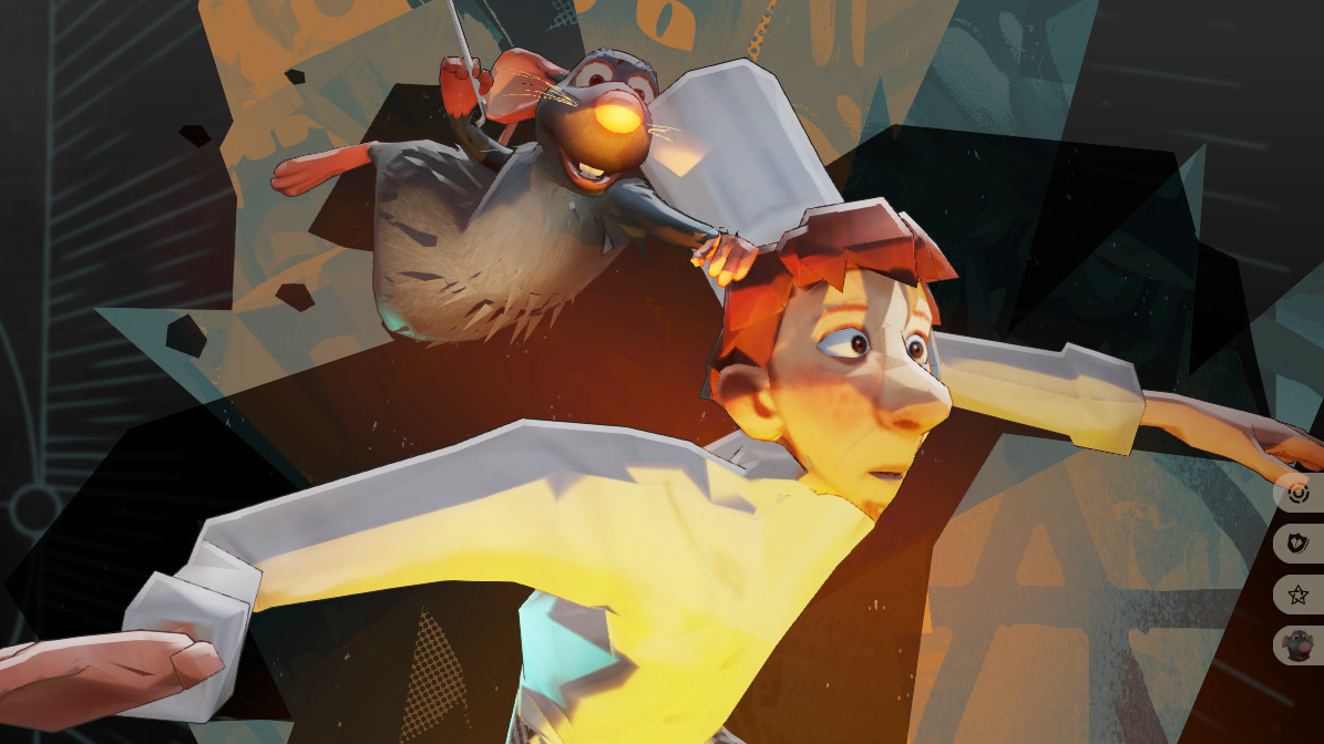Deadlock Gets Wacky with New Character Mods