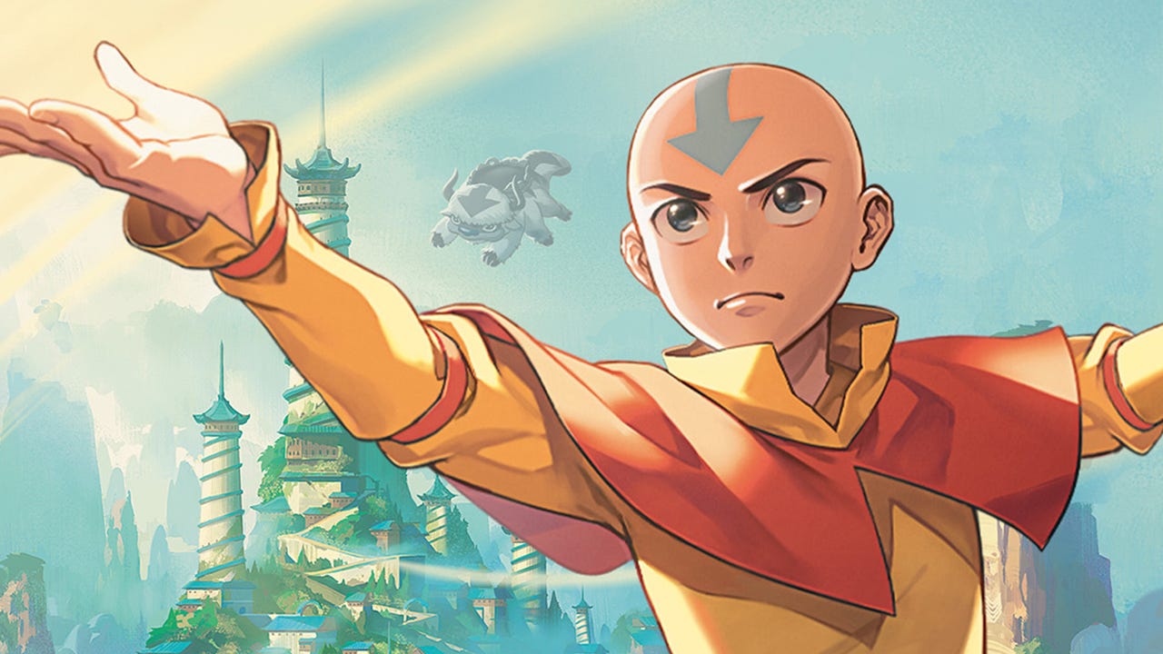 Magic: The Gathering Hits Record Profits
