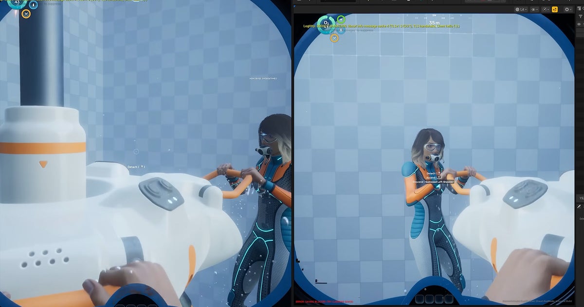Subnautica 2: Co-op Without Solo Sacrifice