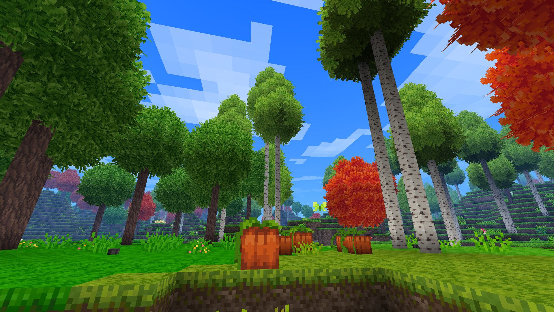 Allumeria Returns to Steam After DMCA Win