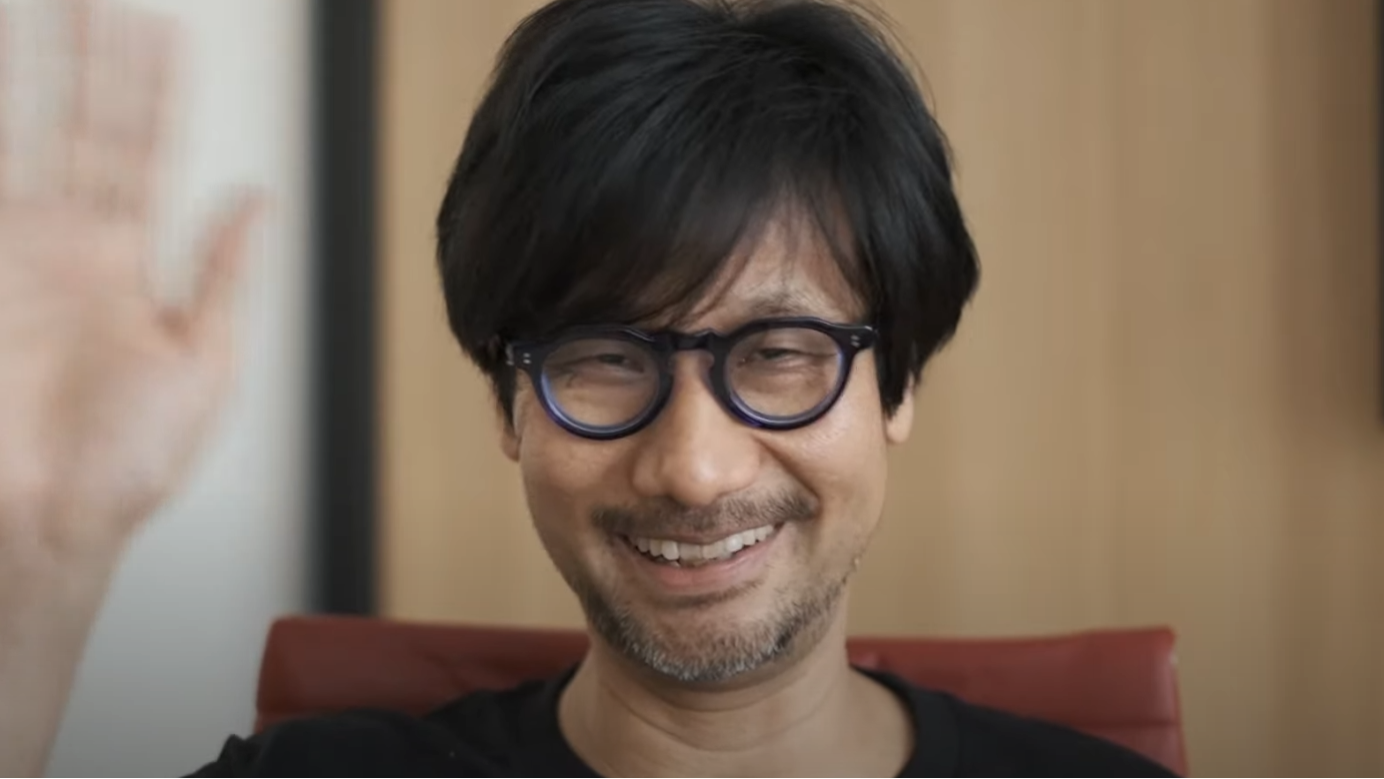 Death Stranding 2 May Come to PC Soon!