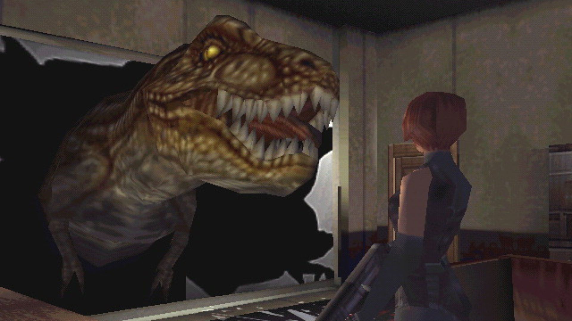 Meet Jody: A Veteran Gaming Journalist