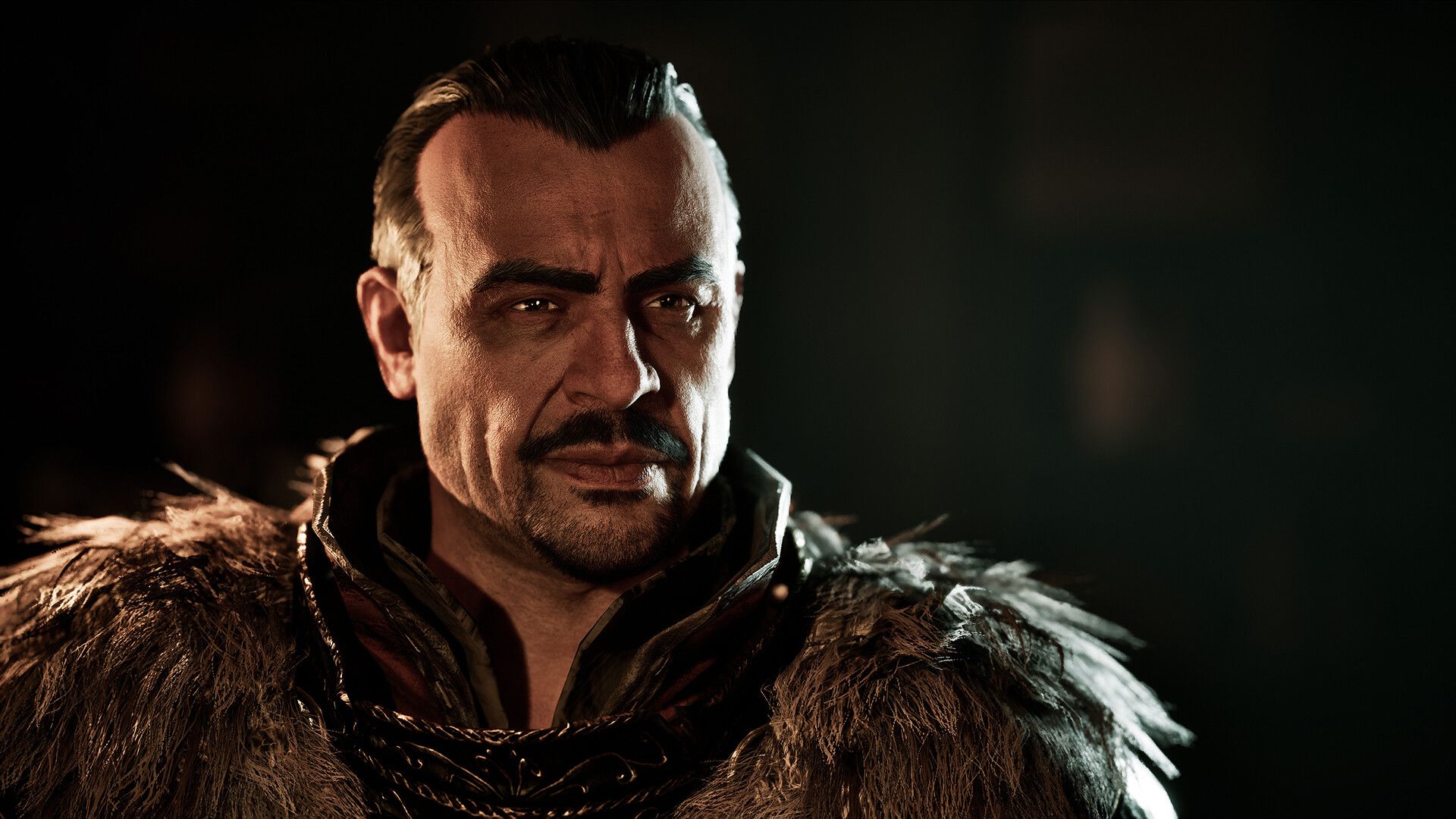 Gothic 1 Remake Launches June 5