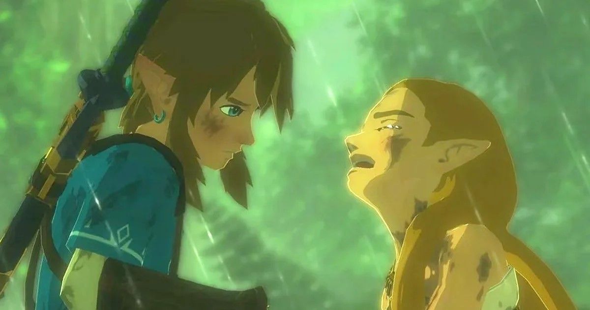Nintendo Switch Emulators Hit with DMCA Notices