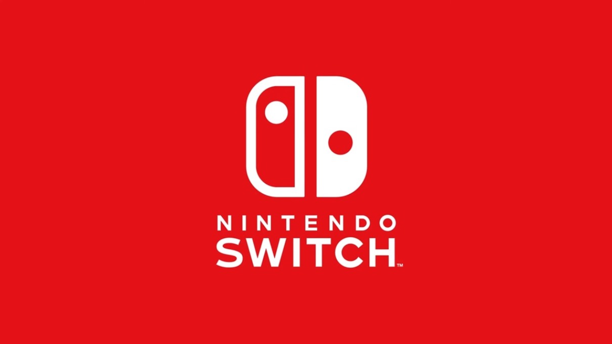 Nintendo Targets Switch Emulators on GitHub