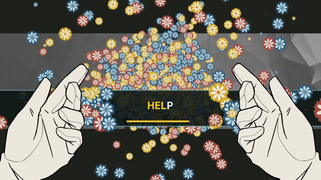 Indie Games Explore Mental Health Themes