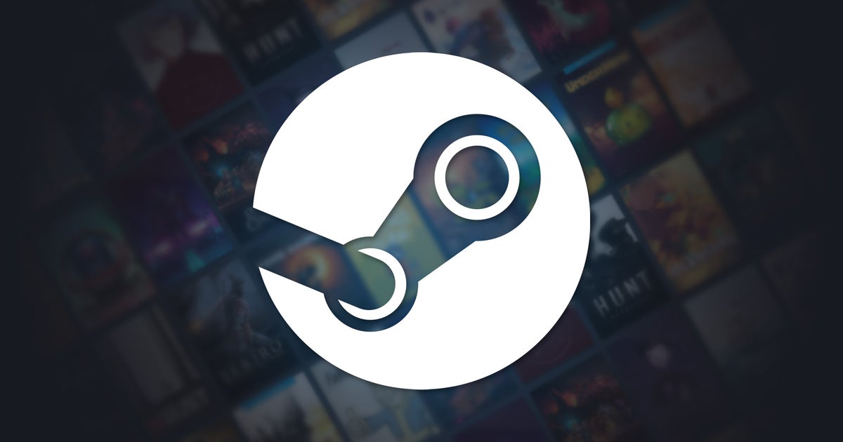 Steam Adds Hardware Specs to Reviews