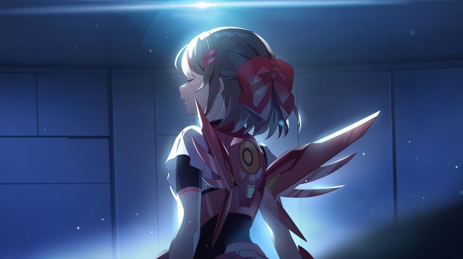 Free Demo for Valkyrie Tune Coming Soon!