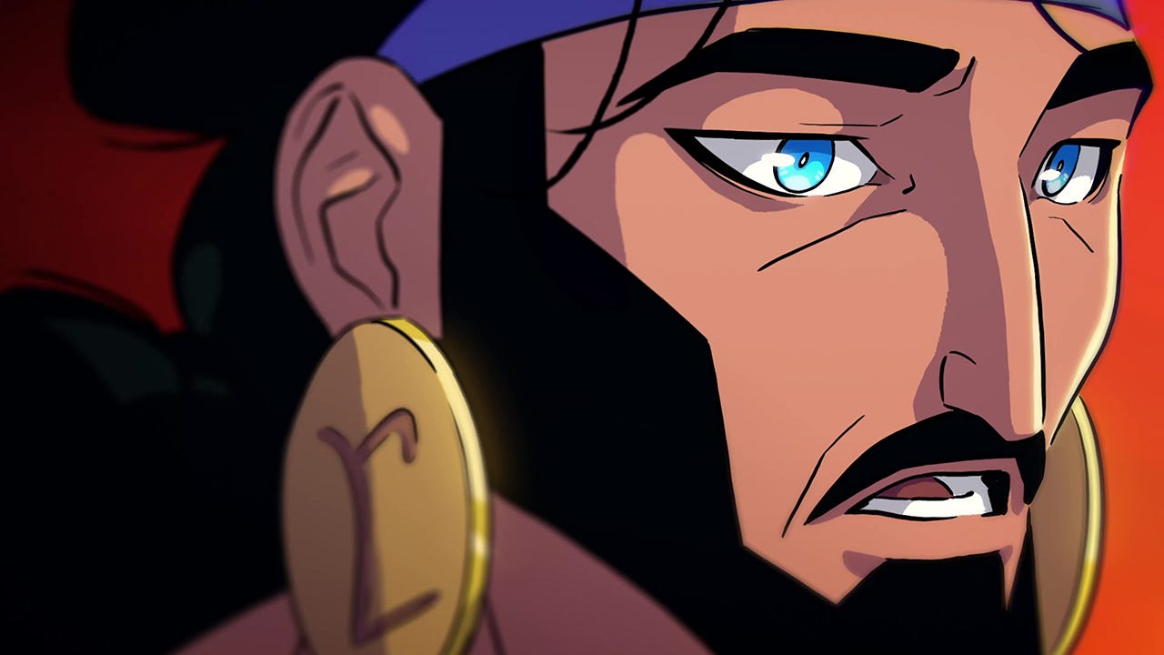New Features Coming to Prince of Persia 2026