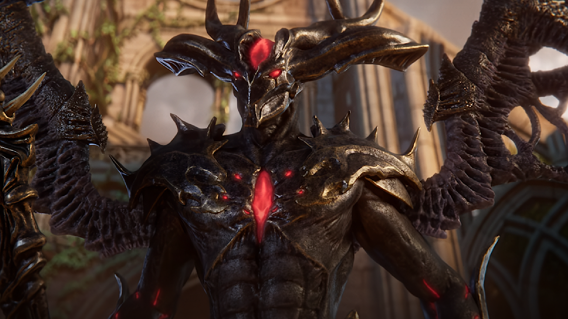 Ashes of Creation Faces Layoffs and Lawsuits