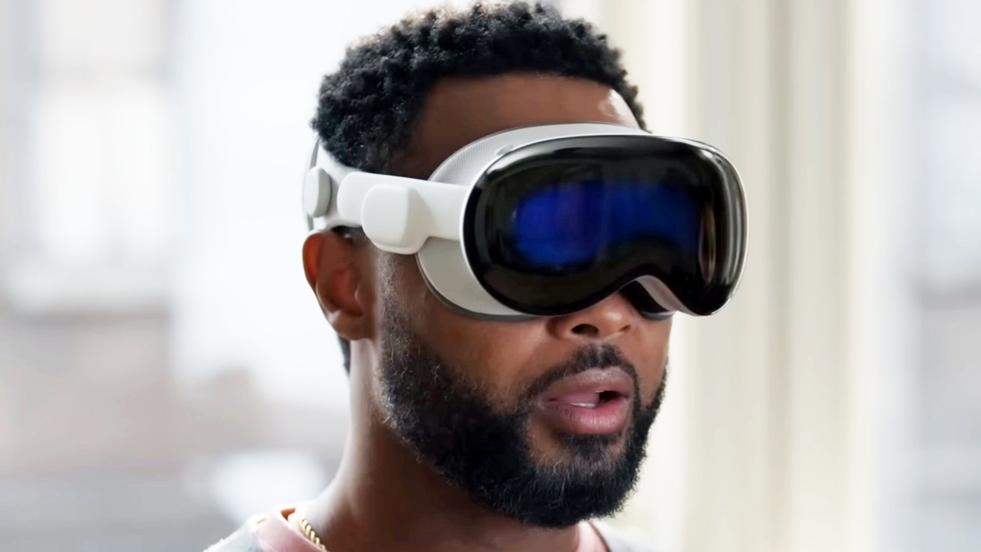 Valve's Steam Frame Delayed Amid Apple Competition