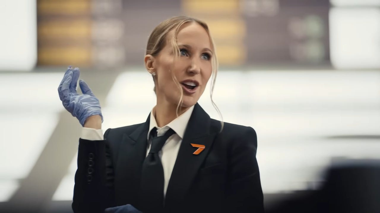 UK Bans Call of Duty Ad Over Backlash
