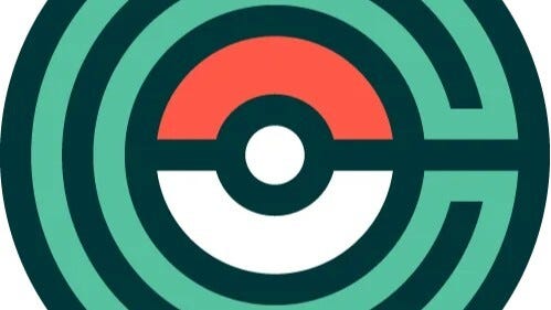 Pokémon Card Shop Rebrands After Robbery