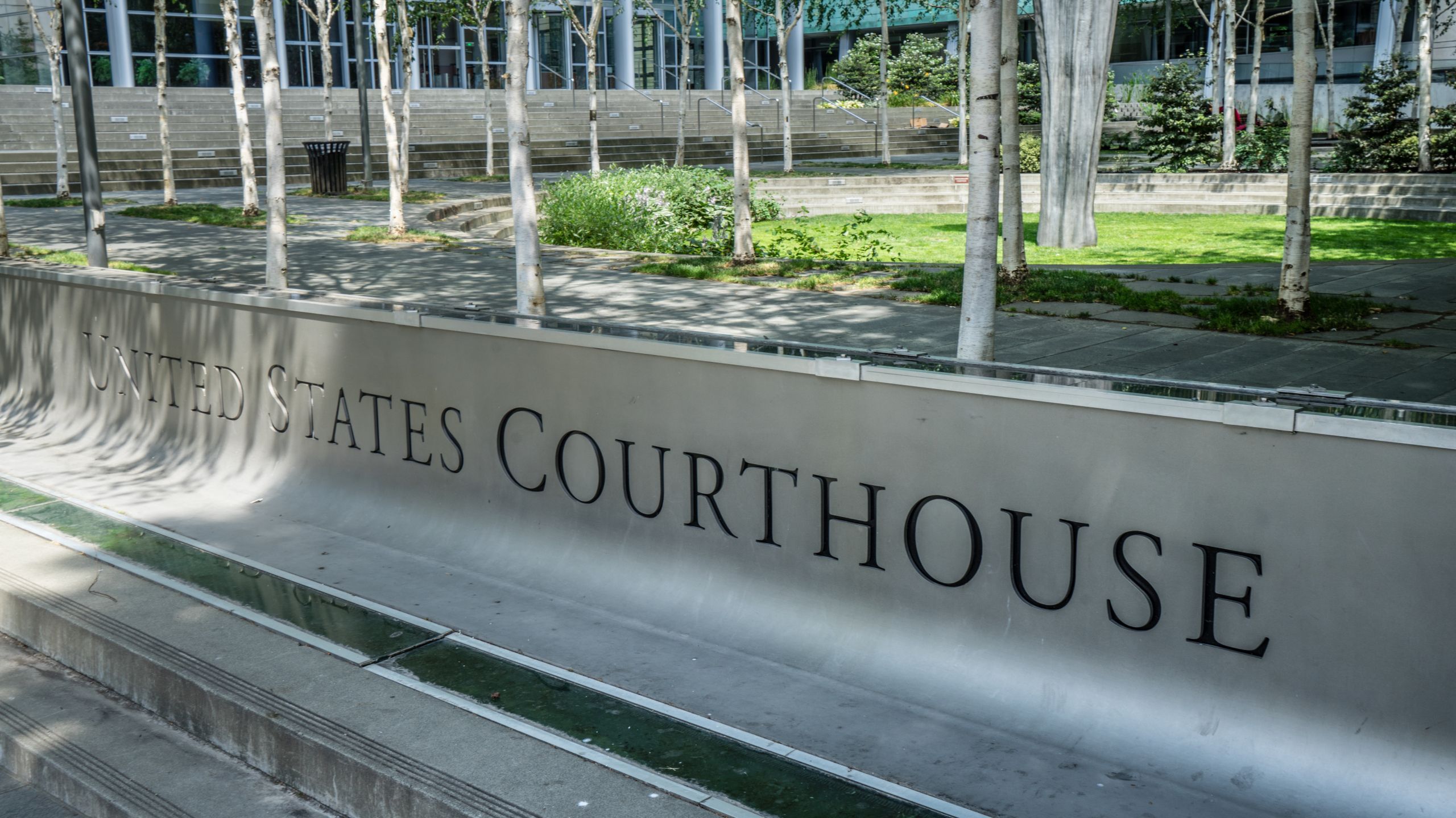 Valve Wins Legal Battle Against Patent Troll