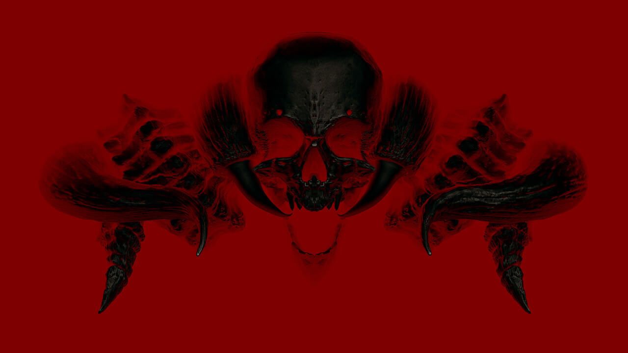 Devil Daggers Celebrates 10 Years