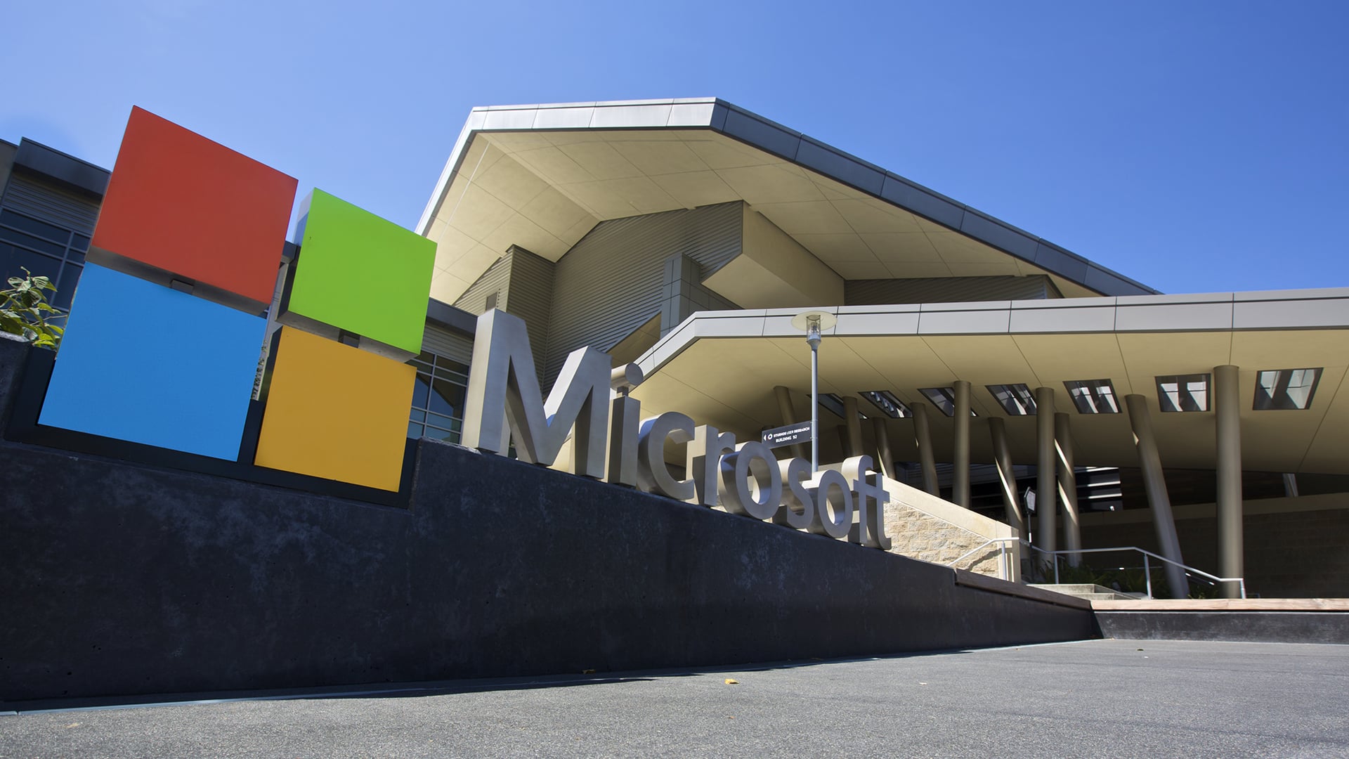 Asha Sharma Takes Over as Xbox CEO