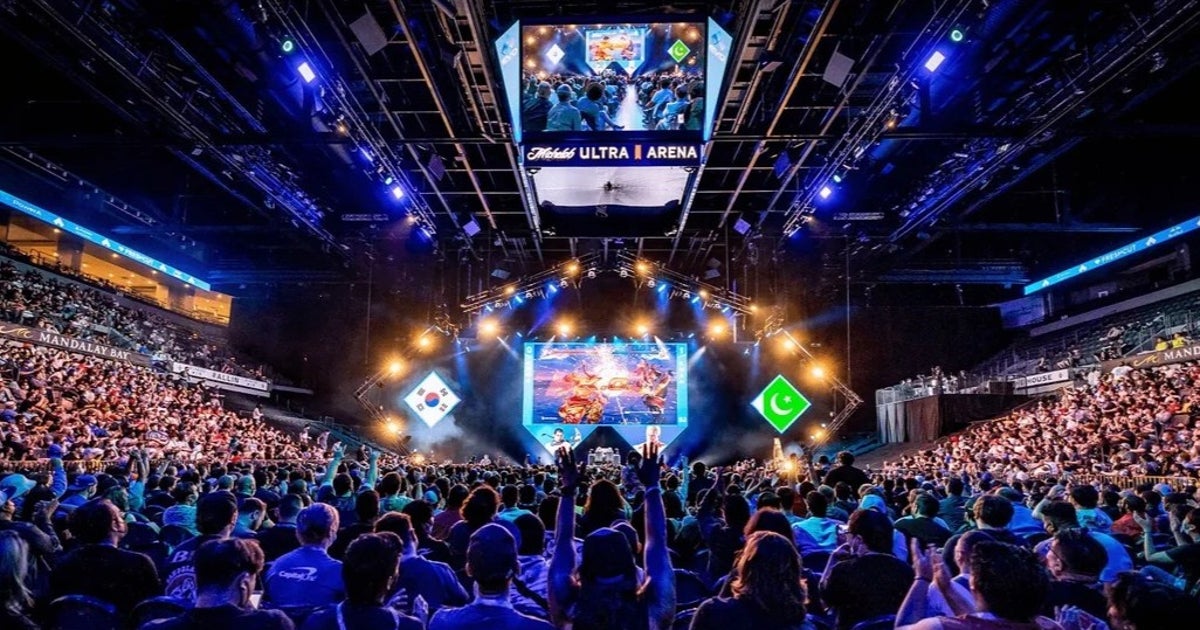 Evo Changes Ownership, Community Voices Concerns