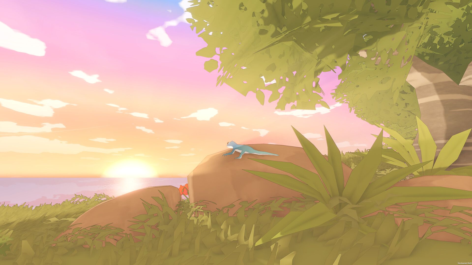 Gecko Gods Launches on April 16