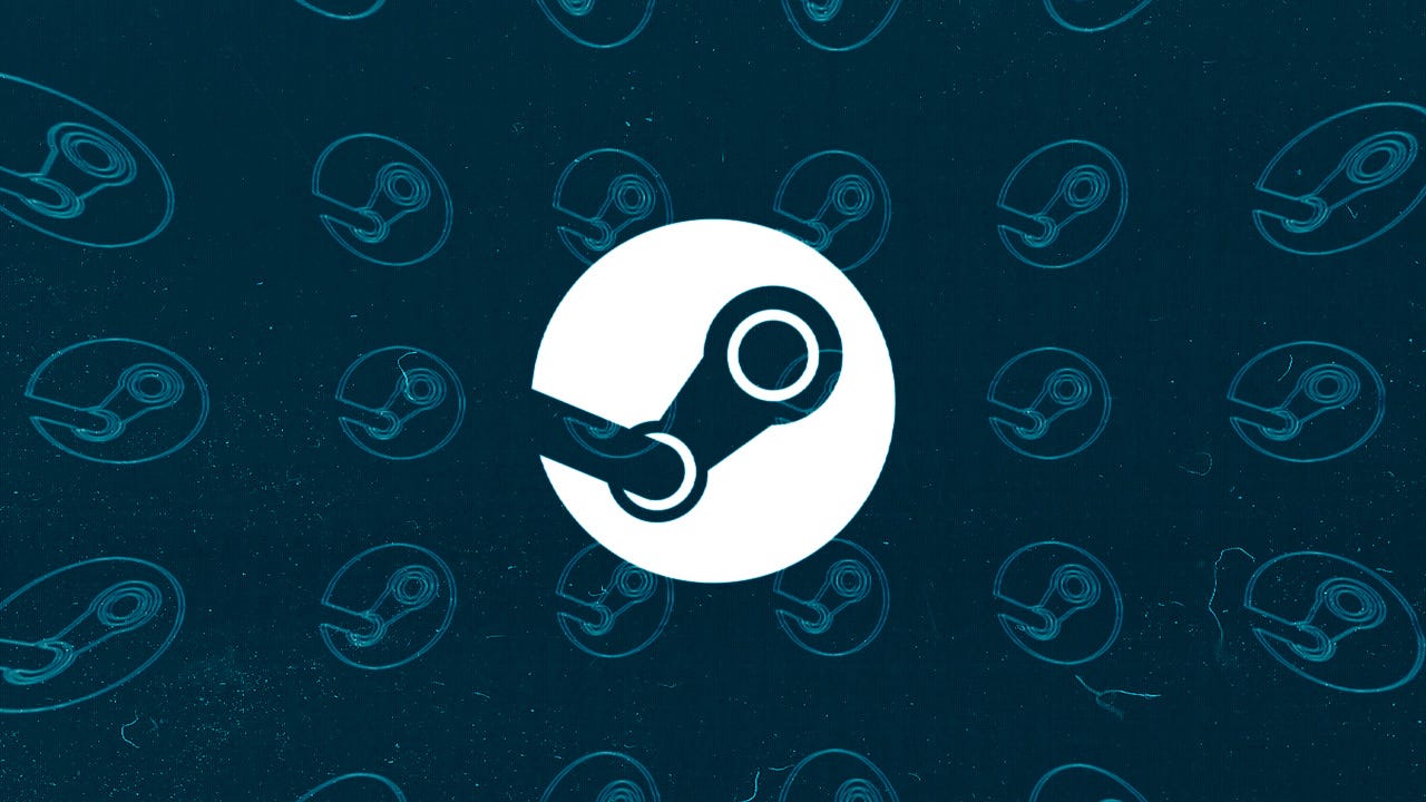 NY AG Sues Valve Over Alleged Gambling Tactics
