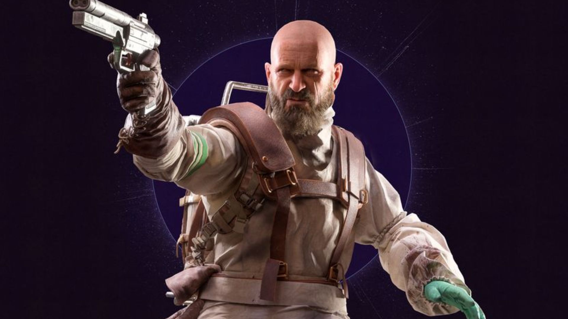 Arc Raiders Steps Up Anti-Cheat Measures