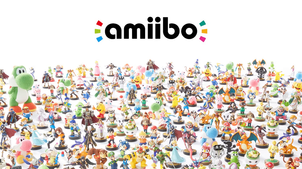 Nintendo Raises Amiibo Prices, Fans React