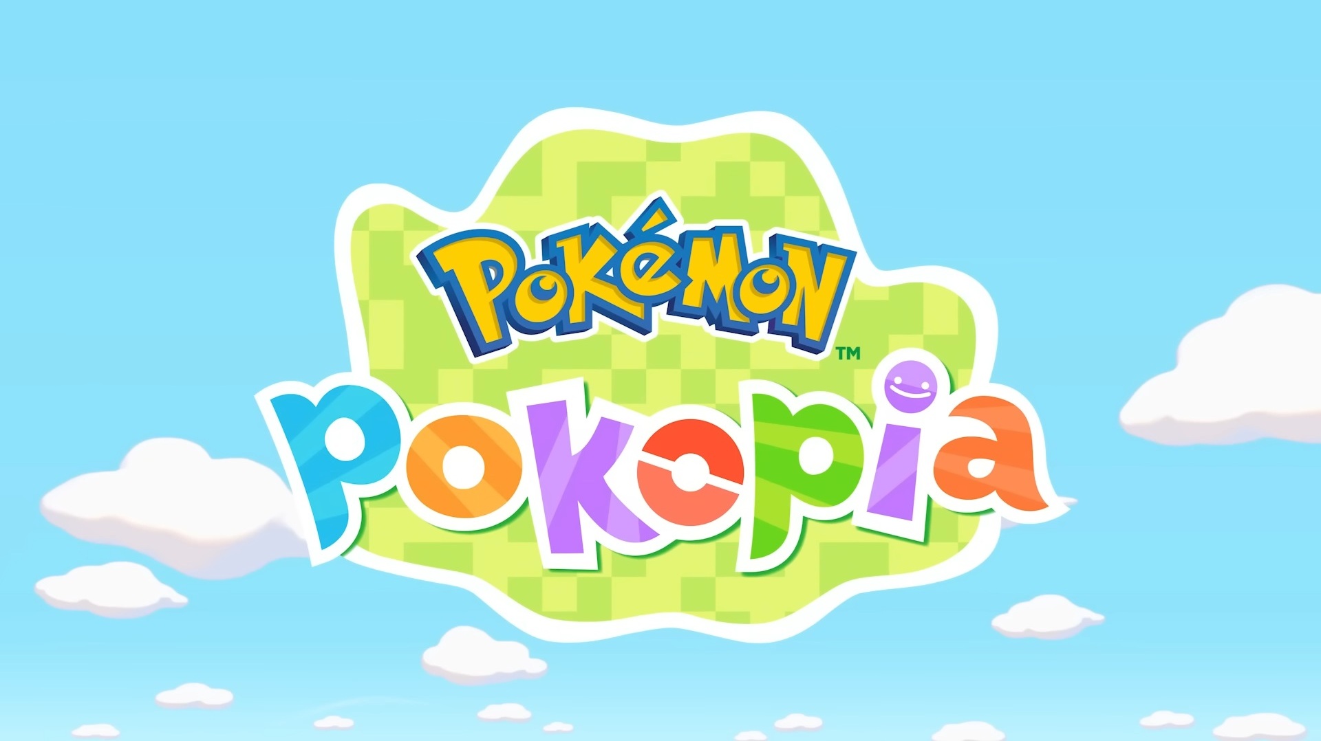 New Spin on Pokémon: Pokopia Launching Soon