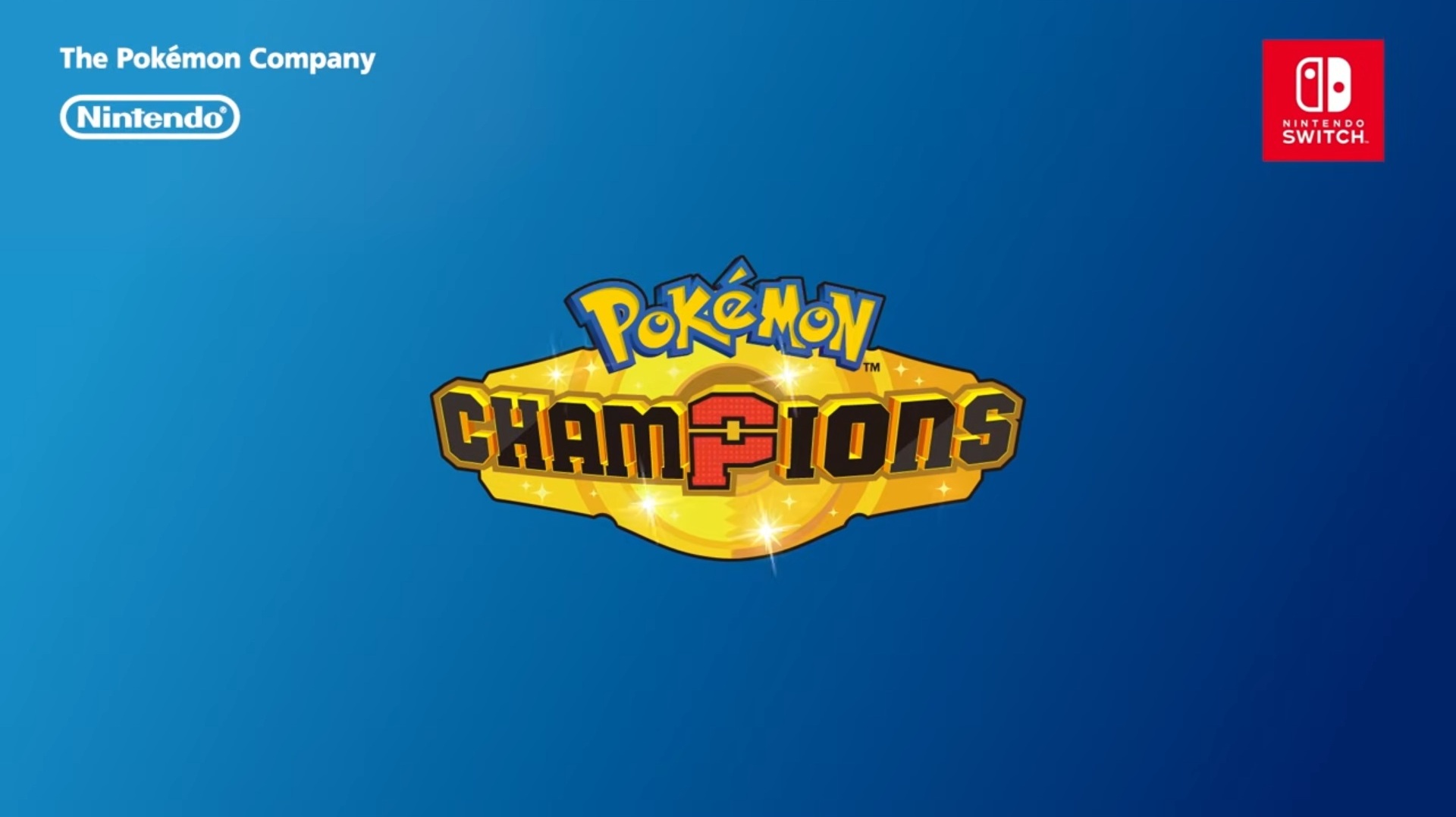 Pokémon Champions Reveals Storage and Sub Plans