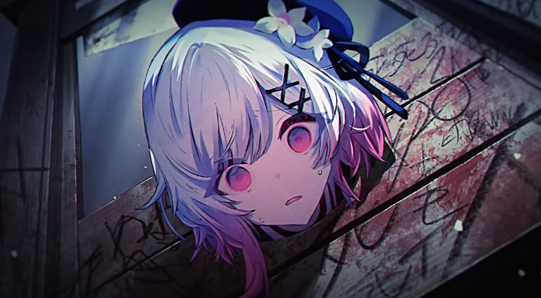 Magical Girl Witch Trials Hits 500k Sales!
