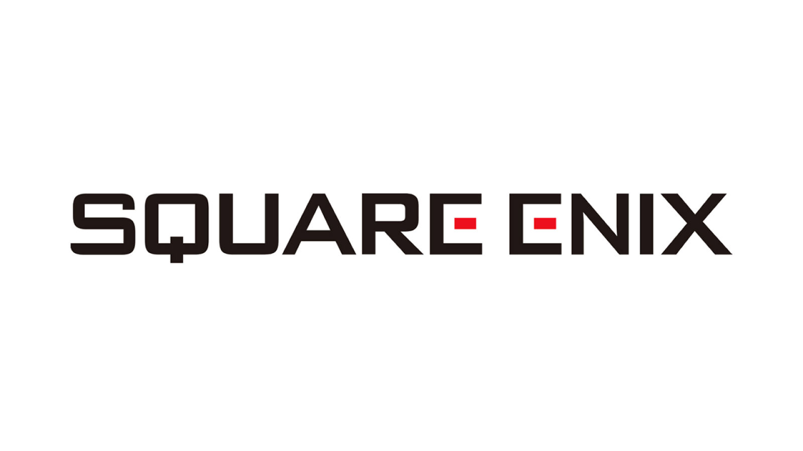 Square Enix Fights Back Against Harassment