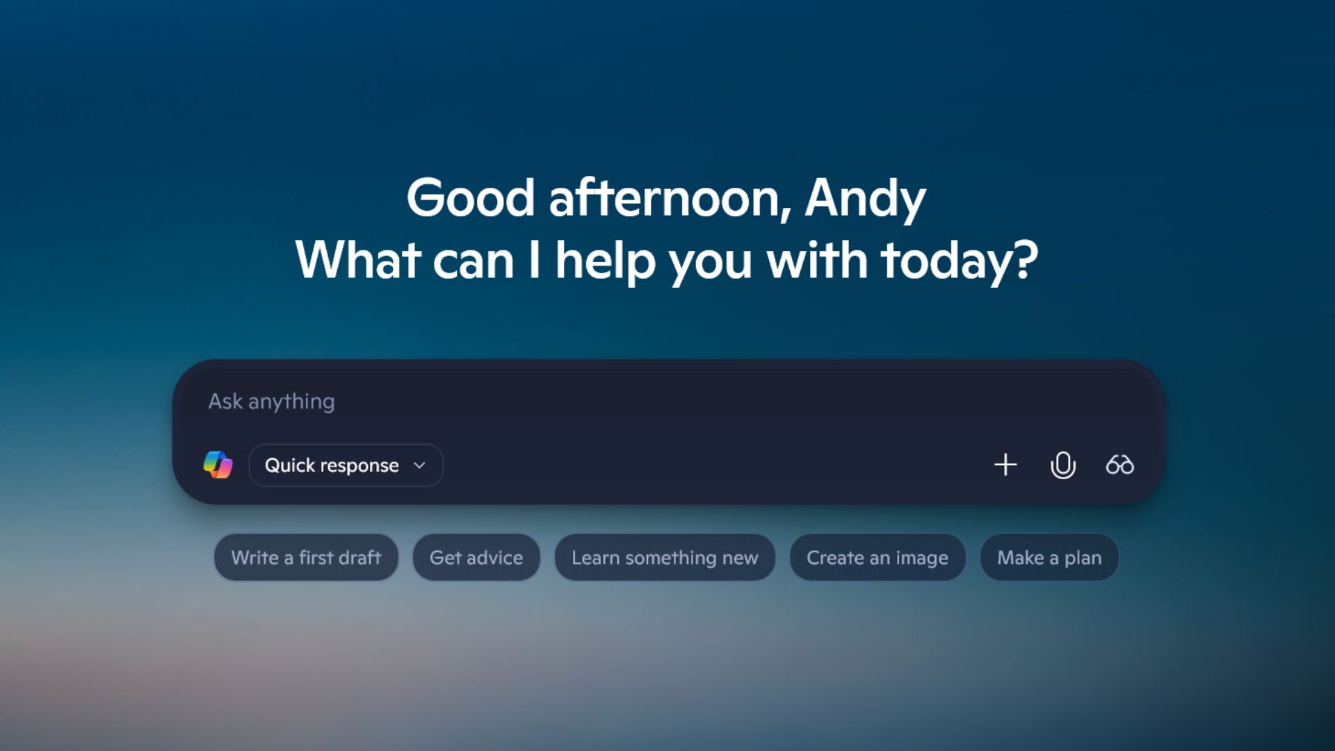 Microsoft Welcomes Humor on Copilot Discord