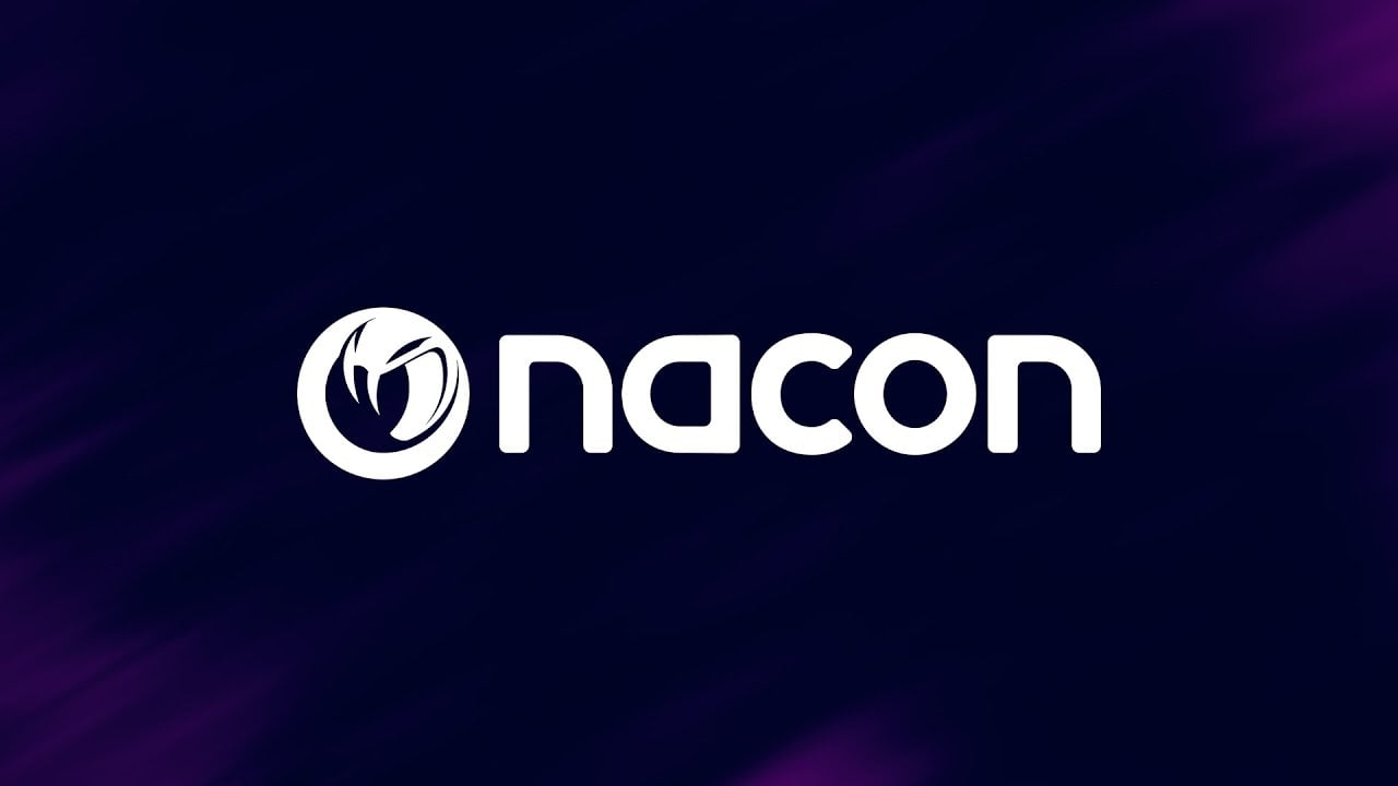 Nacon Delays Showcase to May Amid Financial Woes