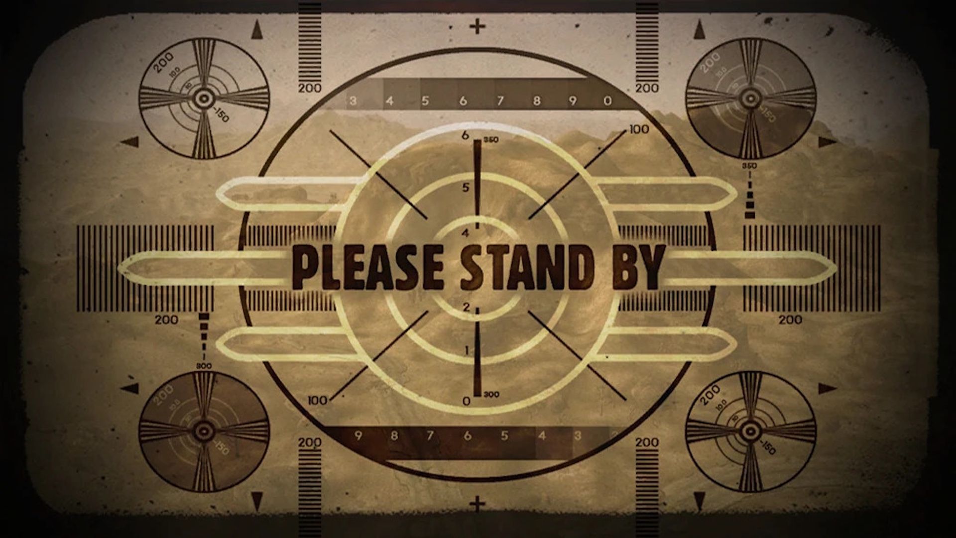 Fallout: New Vegas Remaster Rumors Heat Up