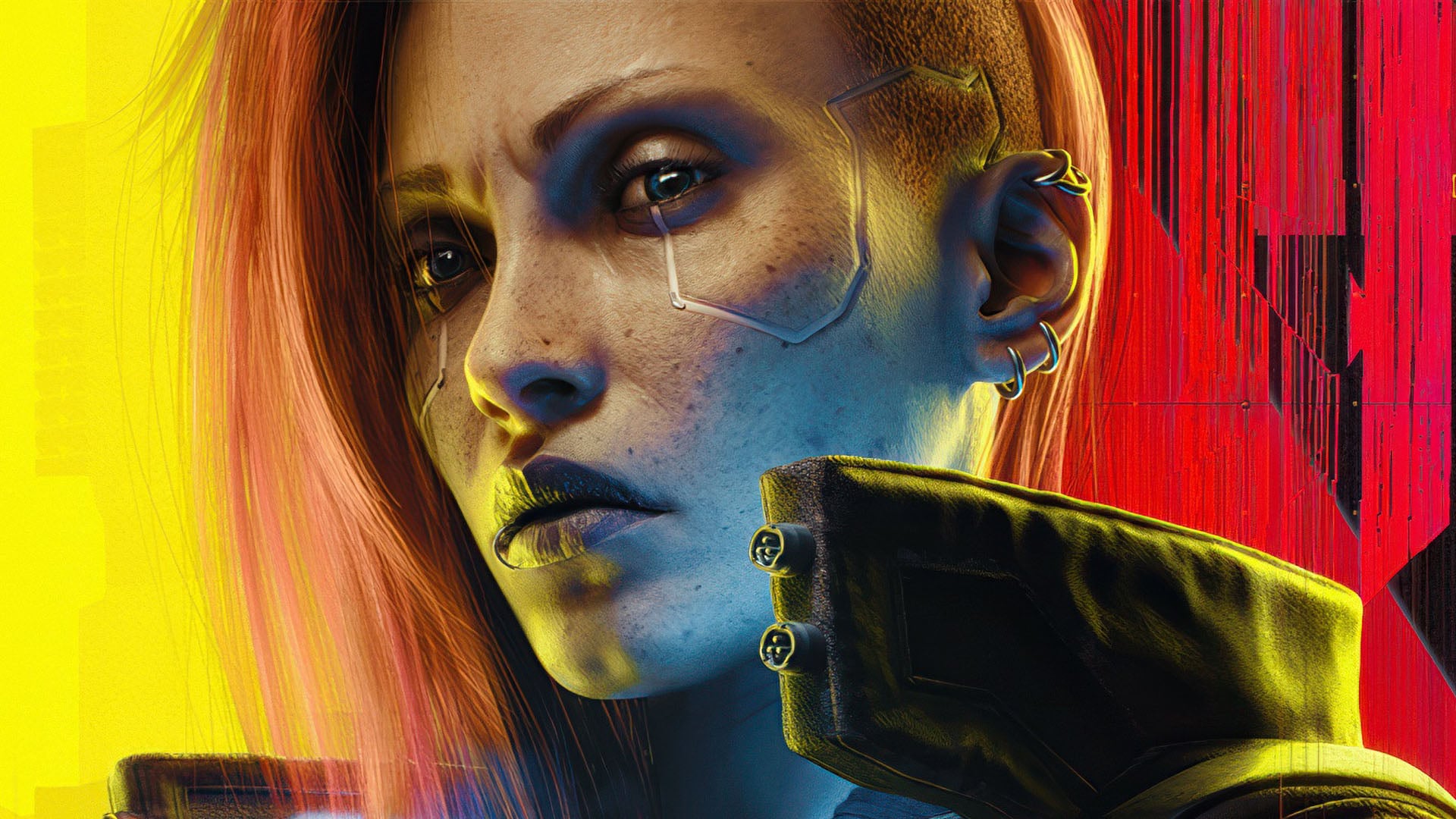 Cyberpunk 2077 Heads to Xbox Game Pass Soon?