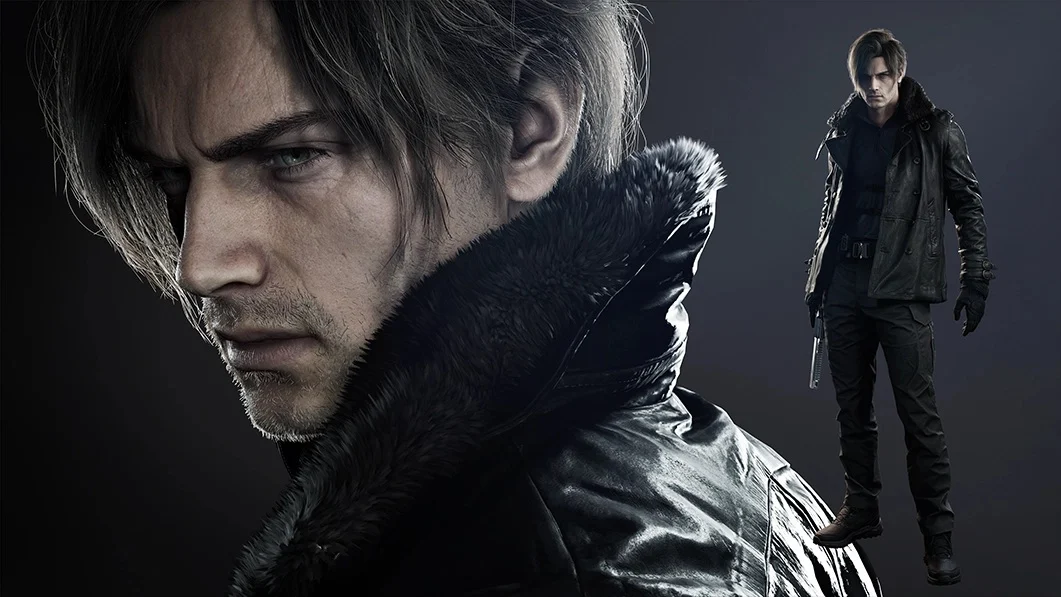 Resident Evil Requiem Hits 5M Sales Fast