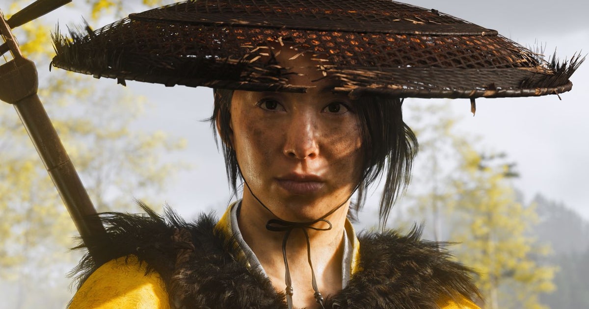 Sony Shifts Focus Back to Console Exclusives