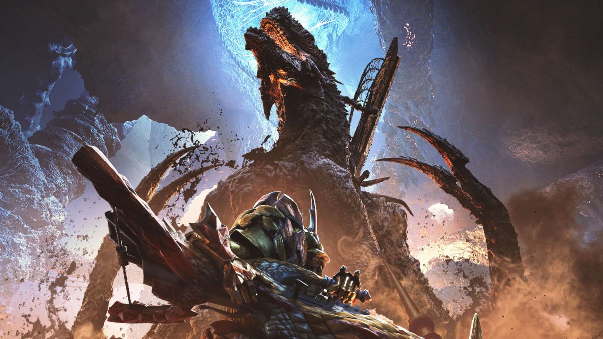 Meet Shaun Prescott: Indie Game Advocate