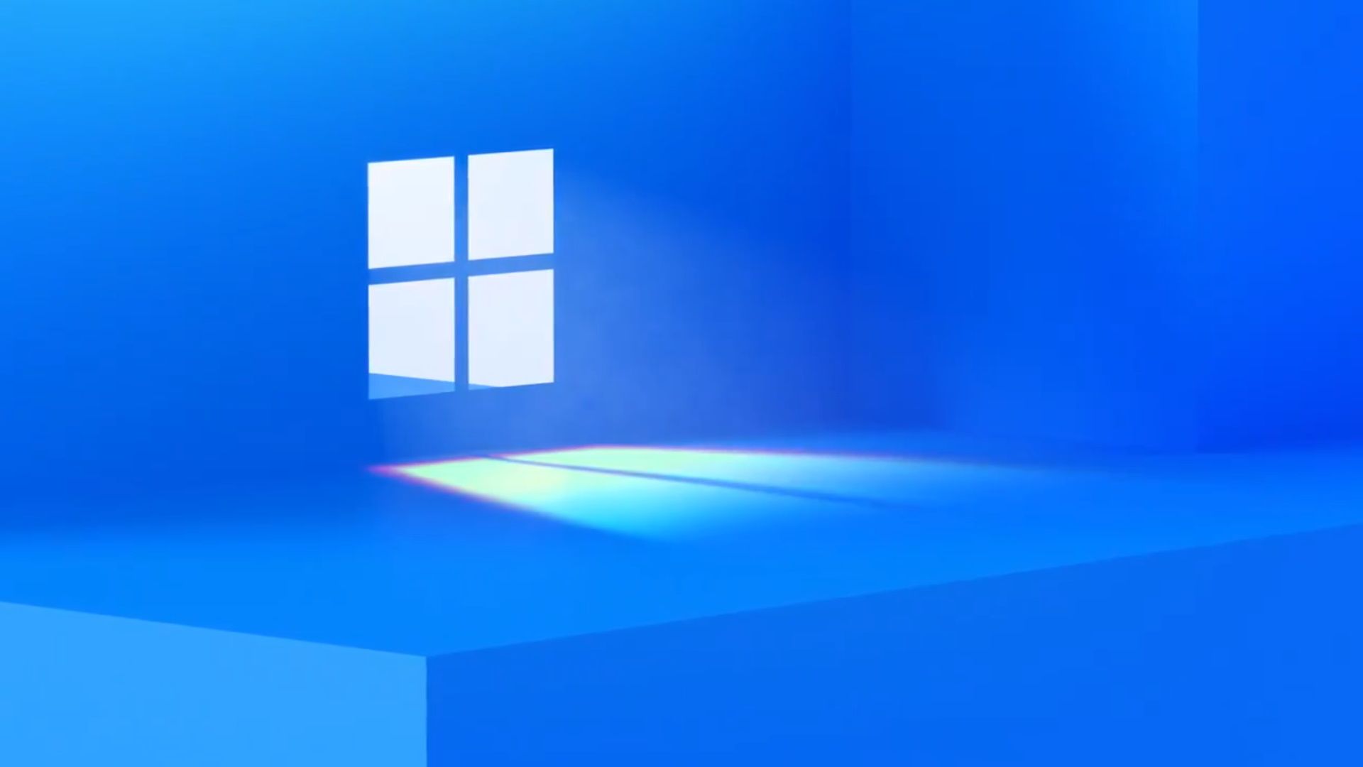 Windows 12 Set for 2026 Release
