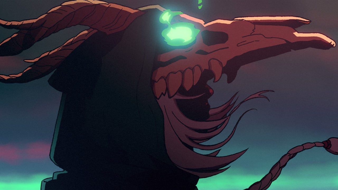 Slay the Spire 2 Breaks Player Records