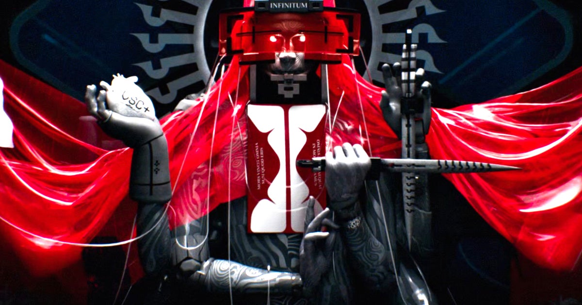 Marathon Reboot Faces Mixed Reviews and Embargo